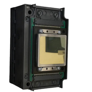 L8050 PRINTER HEAD - PRINTER HEAD